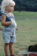 Image of sheet 19813004 photo 13: zur bearbeitung