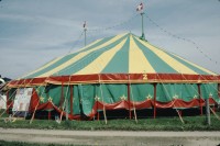 Image of sheet 19813005 photo 10: zur bearbeitung