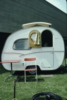 Image of sheet 19813005 photo 12: zur bearbeitung