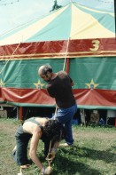 Image of sheet 19813005 photo 18: zur bearbeitung