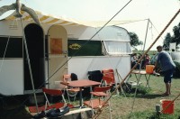 Image of sheet 19813005 photo 3: zur bearbeitung