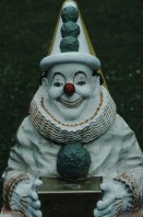Image of sheet 19813005 photo 6: zur bearbeitung
