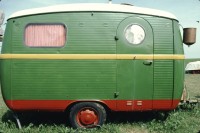 Image of sheet 19813005 photo 8: zur bearbeitung