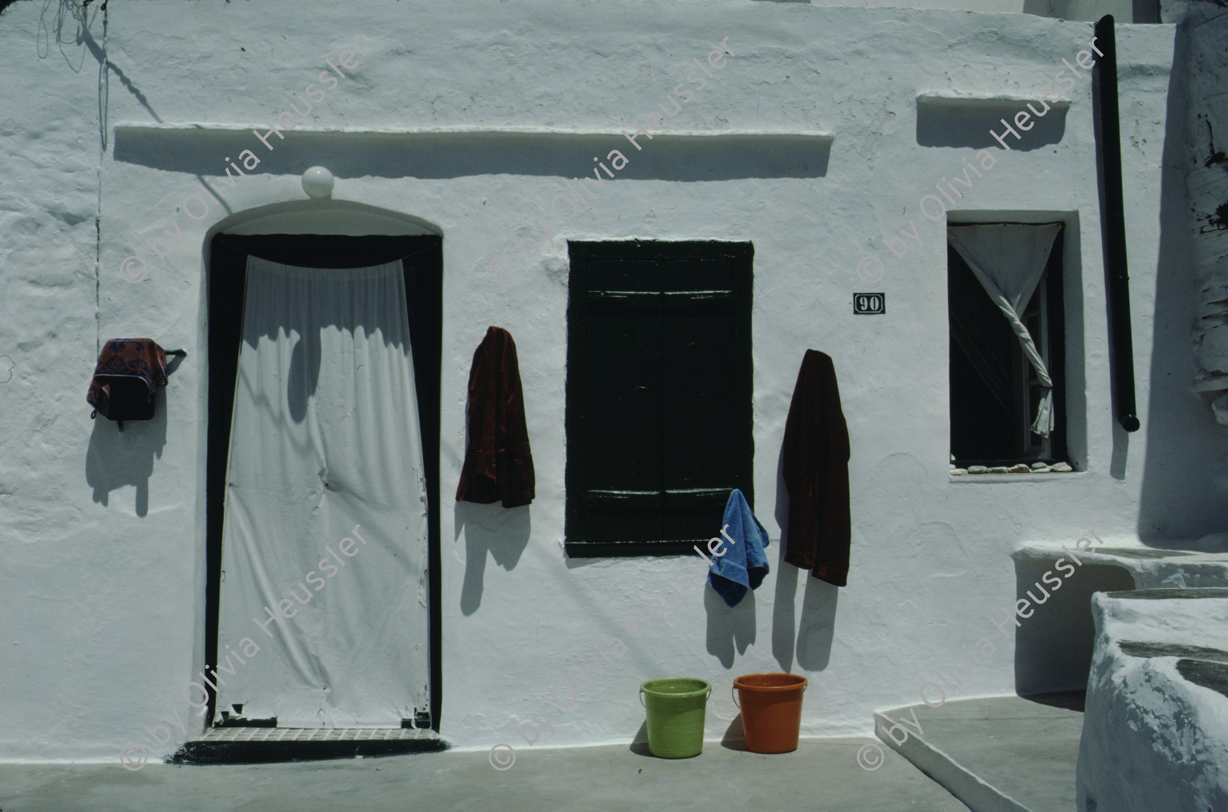 Image of sheet 19813007 photo 1: zur bearbeitung