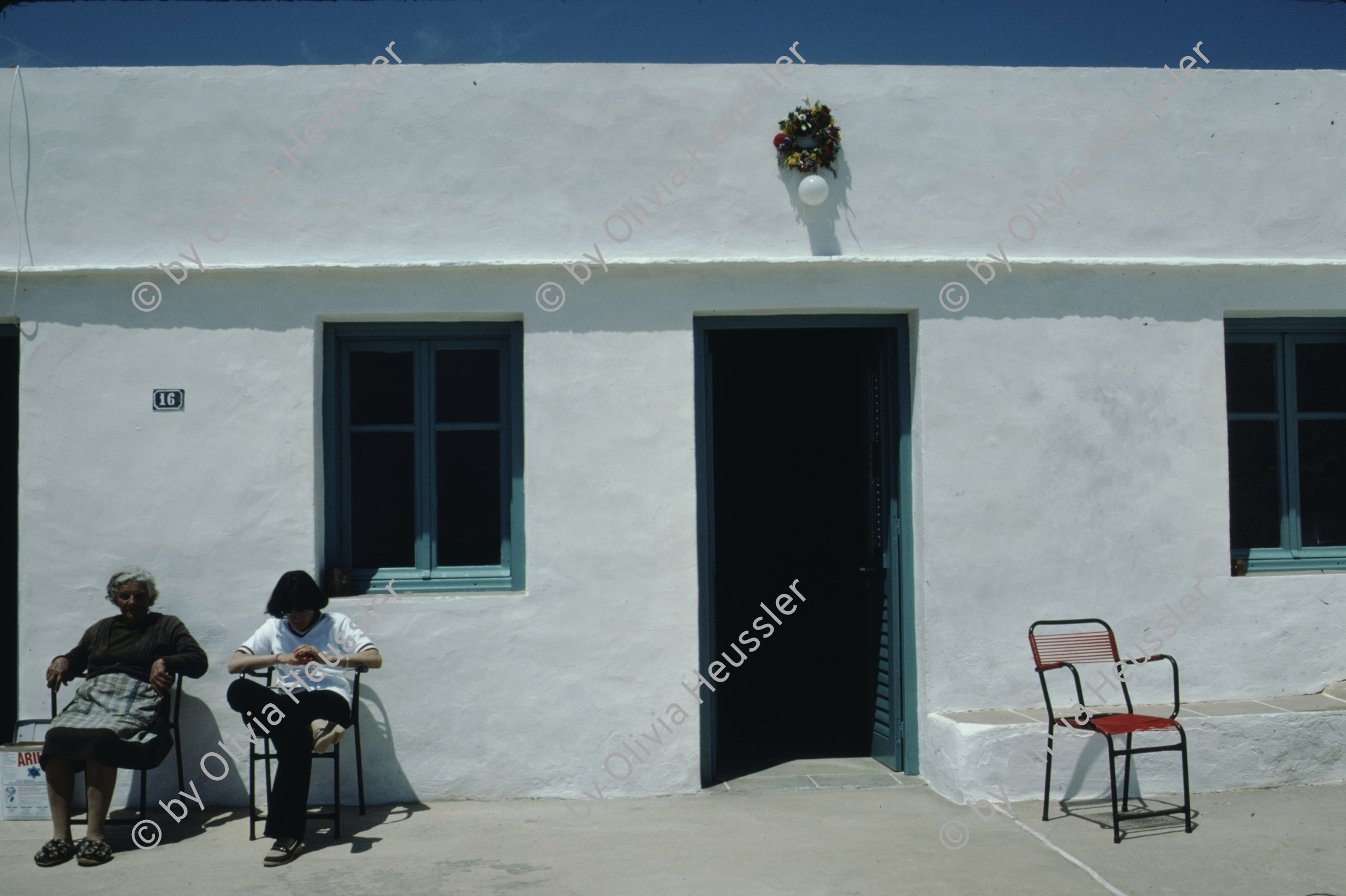 Image of sheet 19813007 photo 14: zur bearbeitung