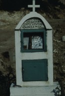 Image of sheet 19813007 photo 15: zur bearbeitung