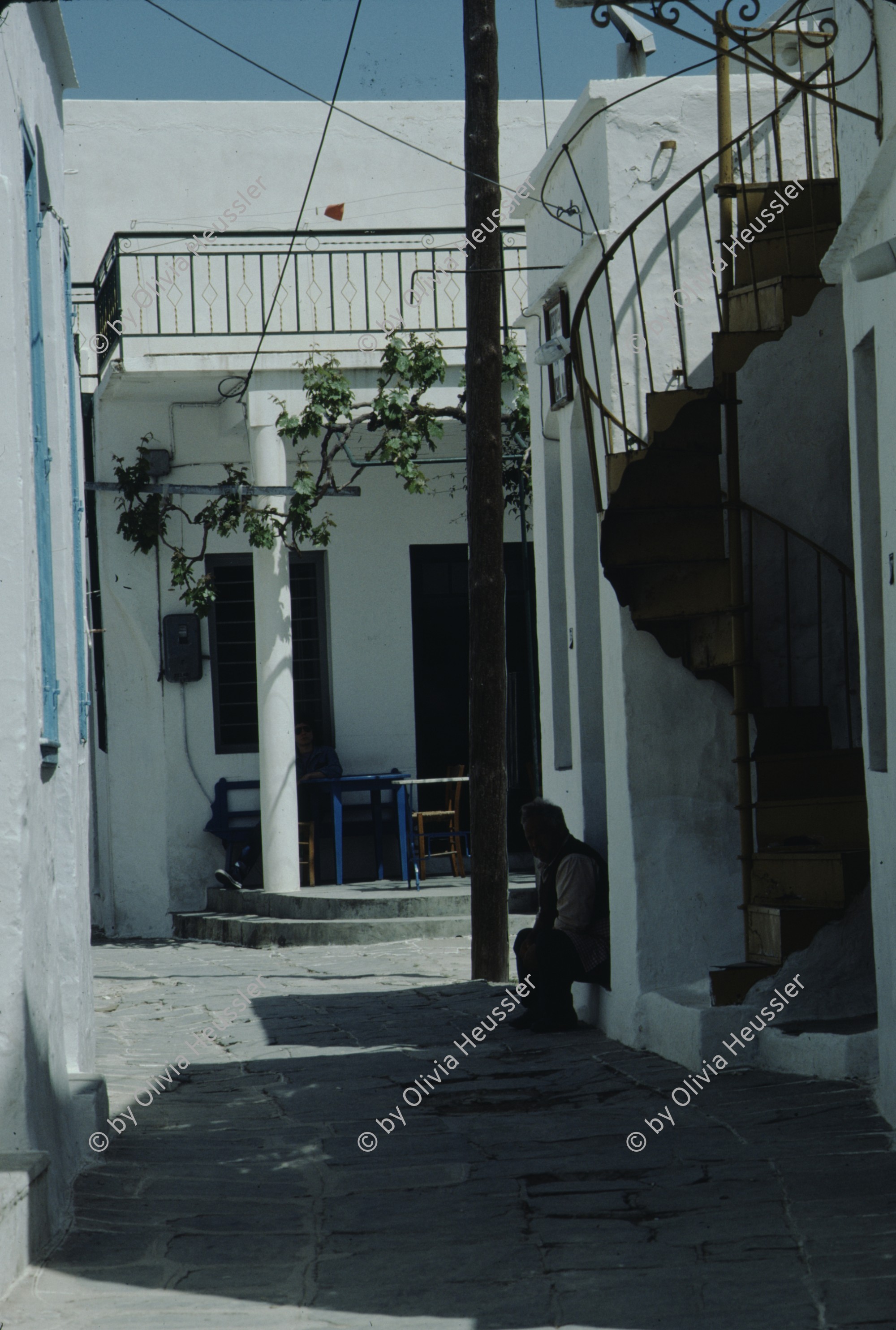 Image of sheet 19813007 photo 18: zur bearbeitung