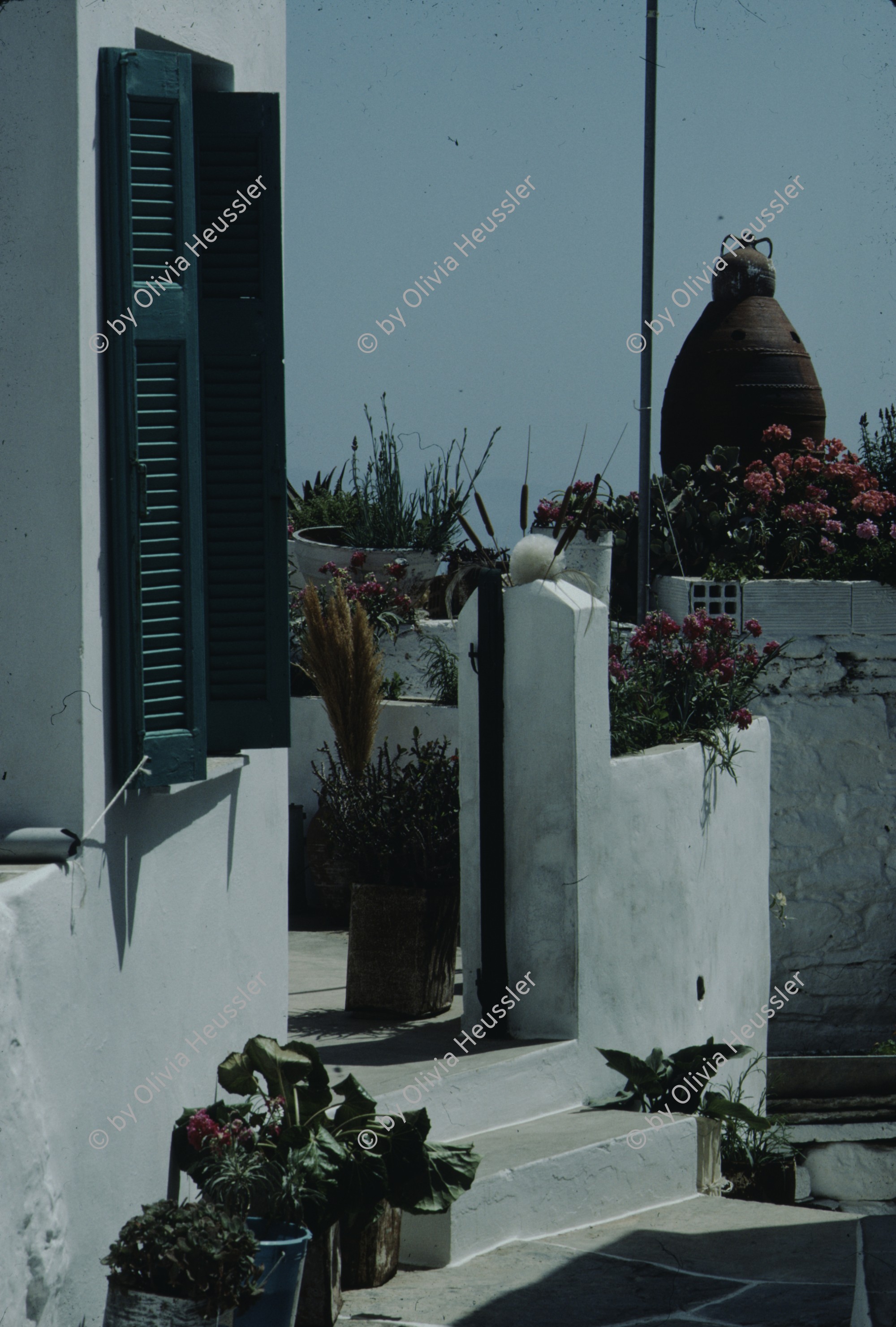 Image of sheet 19813007 photo 19: zur bearbeitung