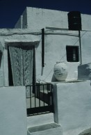 Image of sheet 19813007 photo 20: zur bearbeitung