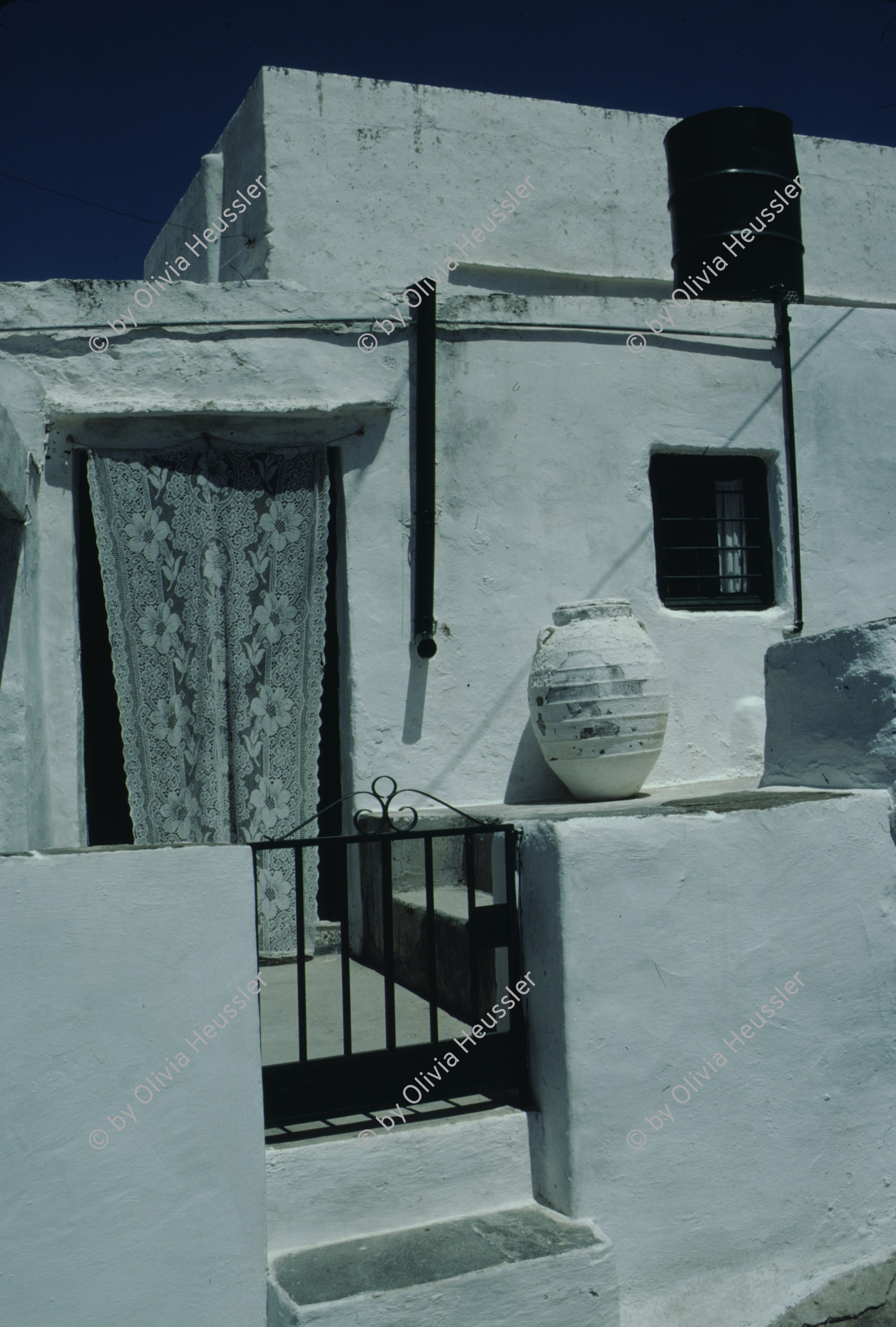 Image of sheet 19813007 photo 20: zur bearbeitung