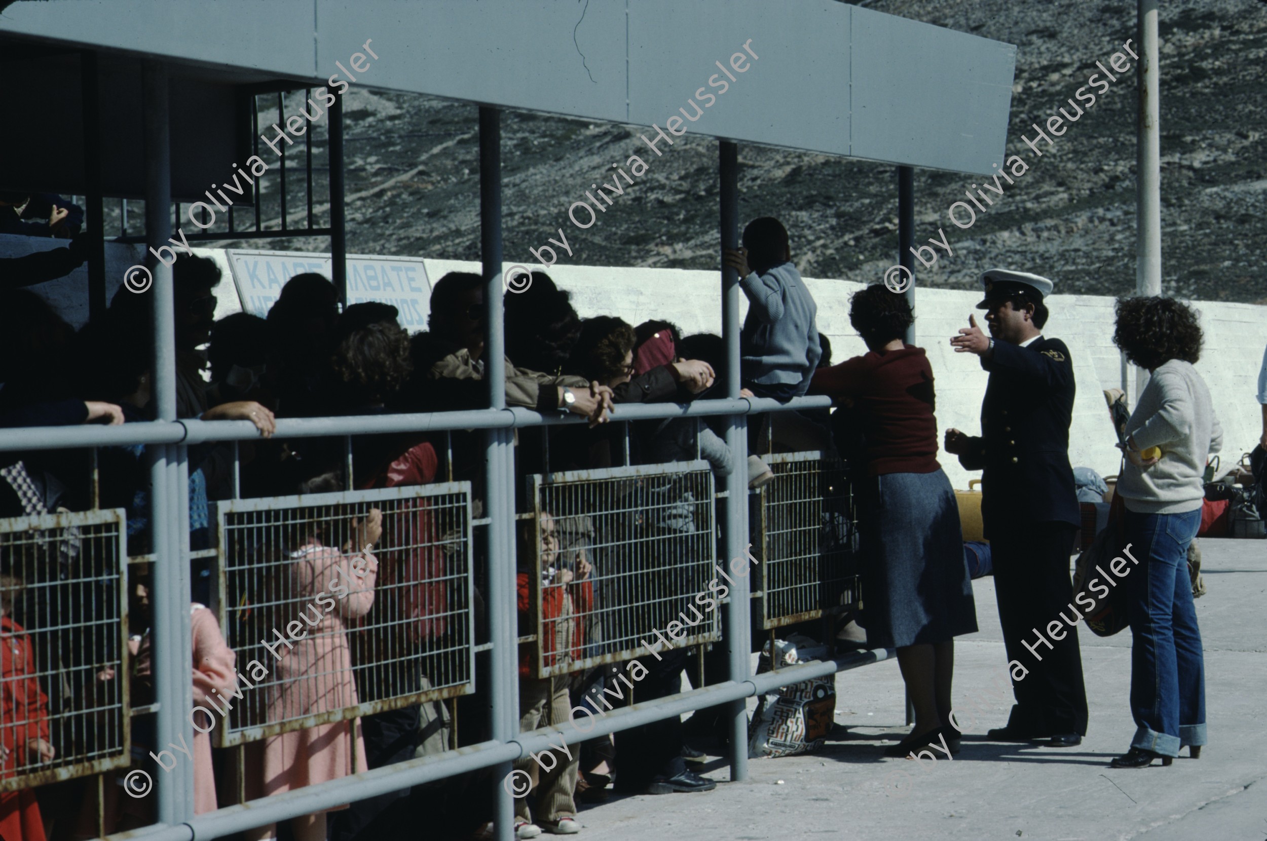 Image of sheet 19813007 photo 21: zur bearbeitung