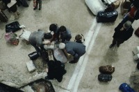 Image of sheet 19813007 photo 22: zur bearbeitung