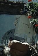 Image of sheet 19813007 photo 28: zur bearbeitung