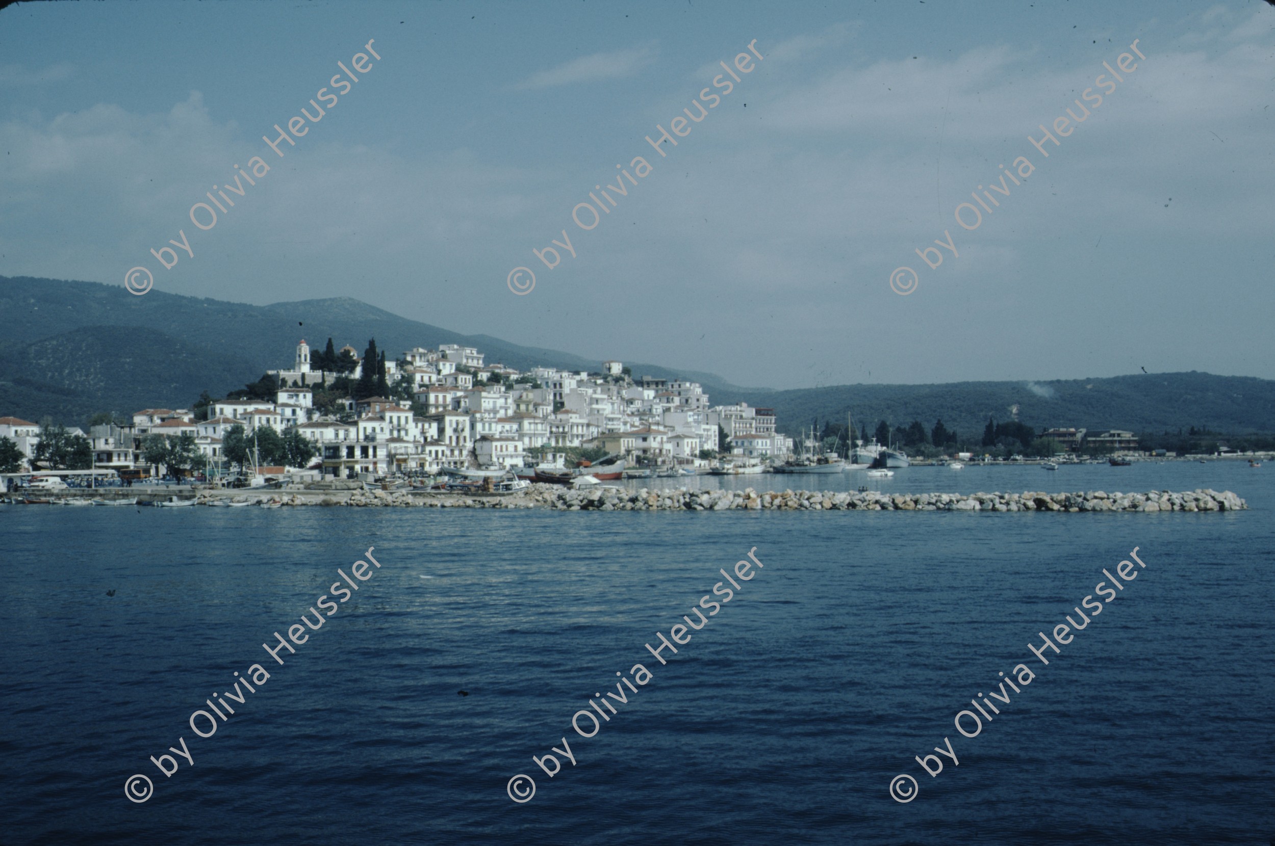 Image of sheet 19813007 photo 32: zur bearbeitung