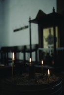Image of sheet 19813007 photo 37: zur bearbeitung
