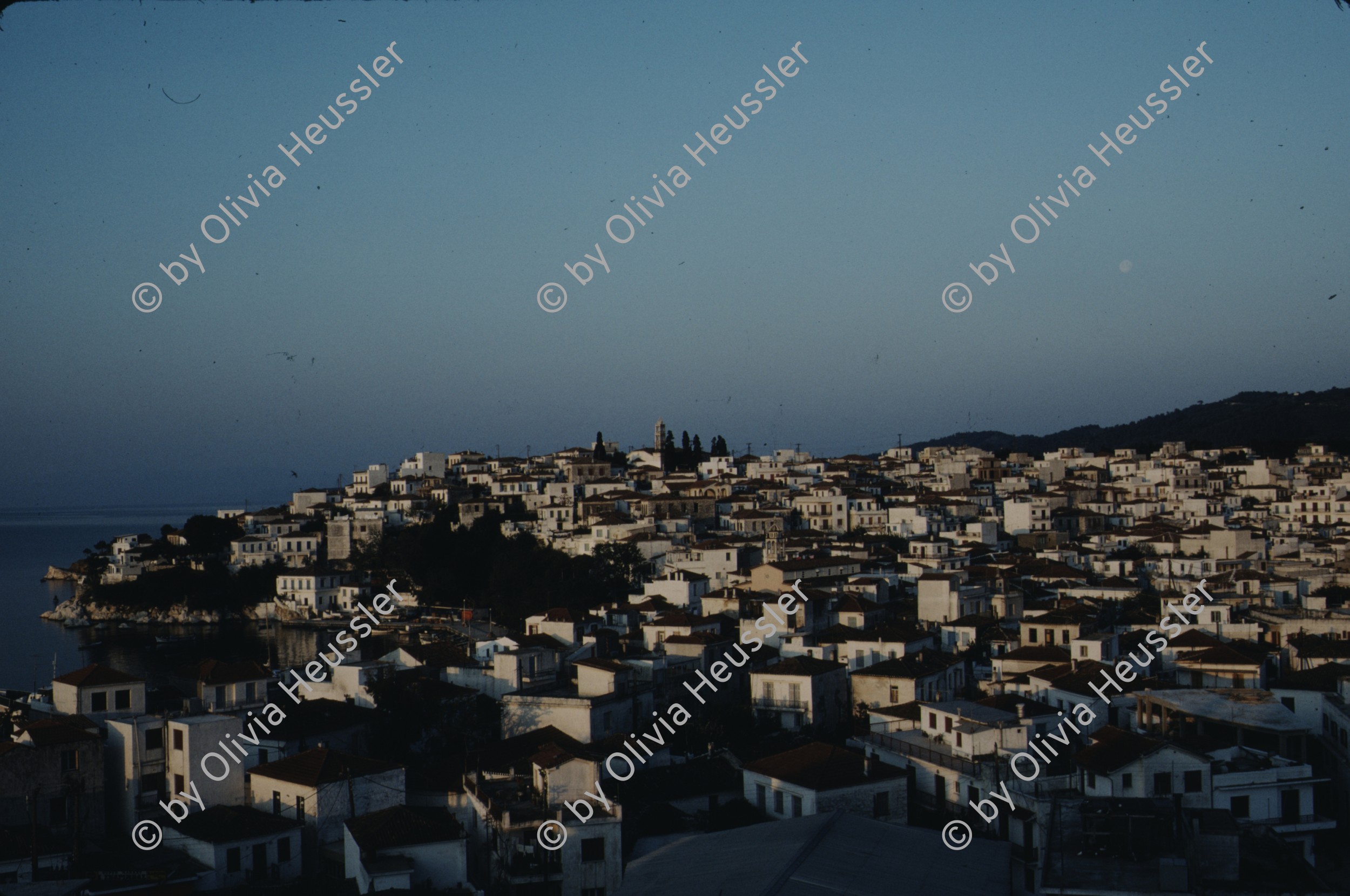Image of sheet 19813007 photo 5: zur bearbeitung