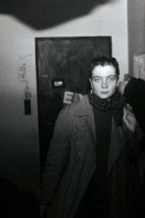 Image of sheet 19820010 photo 16: S