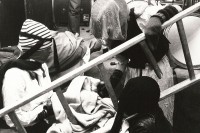 Image of sheet 19820010 photo 9: Silvesterfest