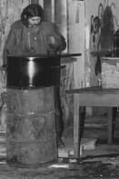 Image of sheet 19820030 photo 24: AJZ.