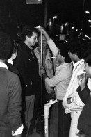 Image of sheet 19820130 photo 22: a