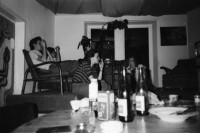 Image of sheet 19820200 photo 4: I