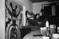 Image of sheet 19820200 photo 5: I