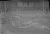 Image of sheet 19820210 photo 11: Wo