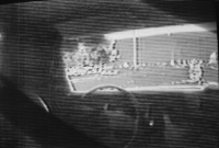 Image of sheet 19820210 photo 9: Ab Schwarz/Weiss TV, Zürich 1982.