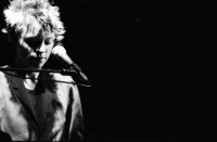 Image of sheet 19820260 photo 17: K