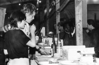 Image of sheet 19820260 photo 22: K