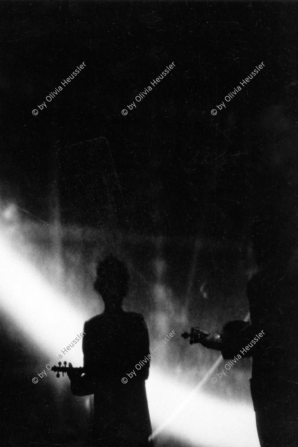 Image of sheet 19820260 photo 4: Konzert von Laurie Anderson am Theater spektakel. √ concert music jazz culture art public
Zürich Jugendbewegung Kultur Zürich 1982
Swiss Switzerland Schweiz Svizzera Suisse Europe