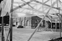 Image of sheet 19820290 photo 19: R