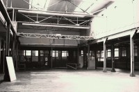 Image of sheet 19820290 photo 21: R