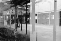 Image of sheet 19820290 photo 23: Dobleexposure, Doppelbelichtung by the Artist