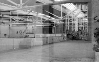 Image of sheet 19820290 photo 24: R