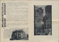 Image of sheet 19820290 photo 9: culture art public Basel Doppelbelichtung dobleexposure Kultur Zürich 1982 Swiss Switzerland Schweiz Svizzera Suisse Europe