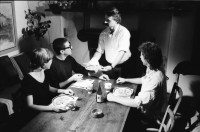 Image of sheet 19820430 photo 18: f