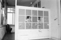 Image of sheet 19820430 photo 2: Für Stilett