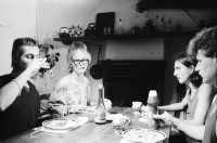 Image of sheet 19820430 photo 36: fr