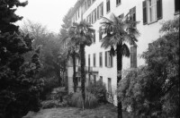 Image of sheet 19820430 photo 4: f