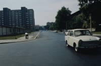 Image of sheet 19823000 photo 14: l