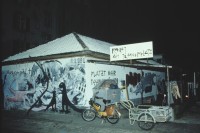 Image of sheet 19823000 photo 17: Hausbesetzung
