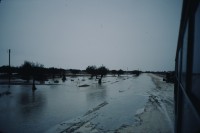 Image of sheet 19823001 photo 3: zur bearbeitung