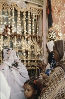Image of sheet 19823002 photo 16: Aegypten und Sudan 1982.