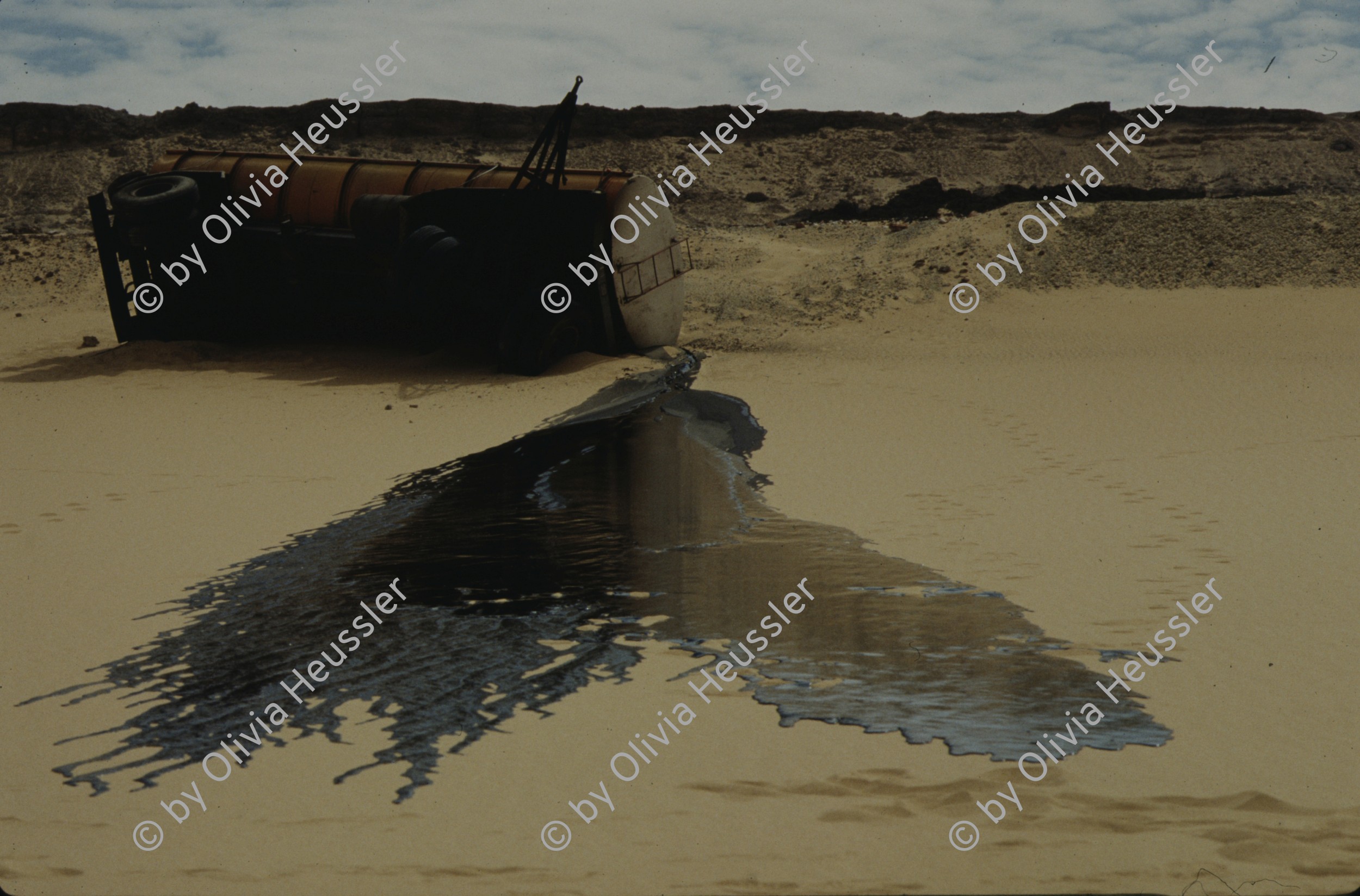 Image of sheet 19823002 photo 20: Aegypten und Sudan 1982.