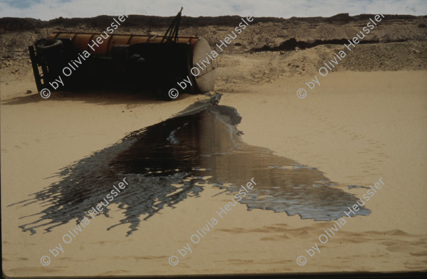 Image of sheet 19823002 photo 27: Aegypten und Sudan 1982.