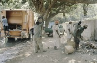 Image of sheet 19823002 photo 31: Sudan 1982.
