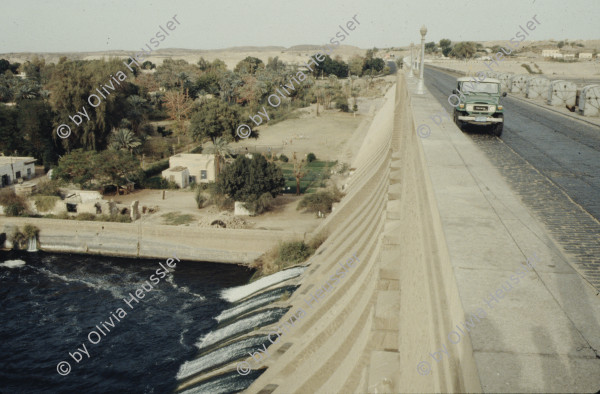 Image of sheet 19823002 photo 38: Aegypten und Sudan 1982.