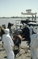 Image of sheet 19823002 photo 40: Aegypten und Sudan 1982.