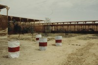 Image of sheet 19823002 photo 43: Aegypten und Sudan 1982.